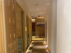 -万达广场(南宁青秀店)