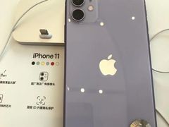 -Apple零售店(济南恒隆广场店)