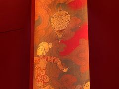 -丝路金桃·新疆菜(徐汇店)