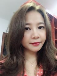 -Alger.O美感沙龙