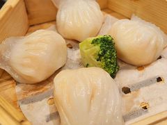 -翠香阁潮州菜馆·始于1994(珠江路店)
