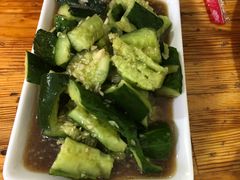 -东财大盘鸡(黑石礁店)