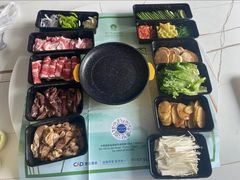 -福州西湖大酒店·怡湖咖啡厅