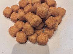 -外滩·云南人家(昆明旗舰店)