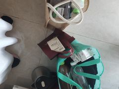 -盒马鲜生(观音桥店)