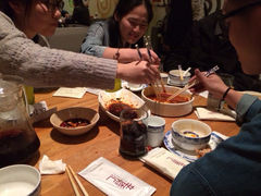 iphone_upload_pic-辛香汇(大华第一坊店)