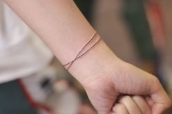 -飛凡TATTOO纹身•原创