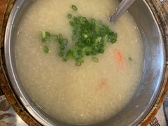 -阿殳菜馆·私厨(水围村店)