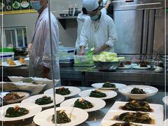 -宝燕海货工场(长江国际店)