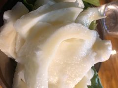 -周幺妹重庆老火锅(银泰城总店)