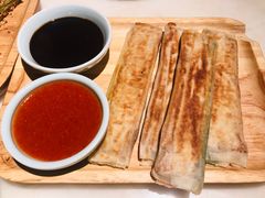 -弄堂里(西溪龙湖天街店)