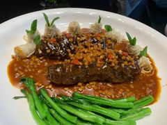 -青螺餐厅·家宴(松雅湖店)