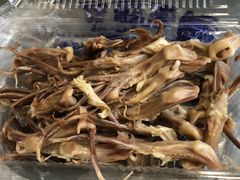 -陆稿荐观前街店