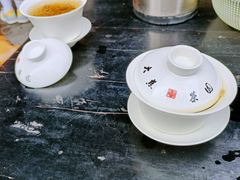 -古大圣慈寺(大慈寺)