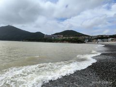 -乌石塘景区