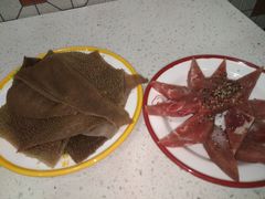 -陳艳红火锅(港汇店)