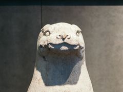-北京石刻艺术博物馆(五塔寺)