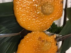 -山之川日料放题(通州店)
