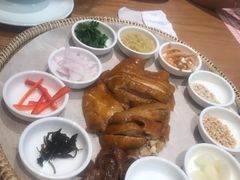 -顺风汤馆·广府粤菜(江宸天街店)