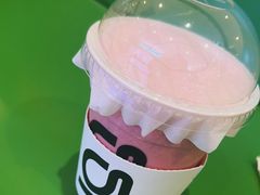-gleeglee乐溢亦茶(朝阳大悦城店)