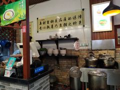 -钓鱼猫面(总店)