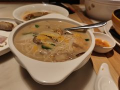莆田卤面-莆田餐厅PUTIEN(深圳湾万象城家宴店)