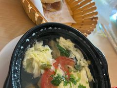 -闫家驴肉老店(华电一校店)