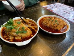 -牛王庙(龙华花园店)