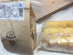 -皇冠幸福里动物奶油生日蛋糕(古田二路店)