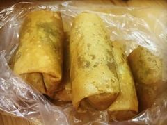 -胡荣泉