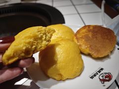 -姚稷大铁锅(东明广场店)