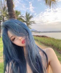 -HE·ARTS心沙龙