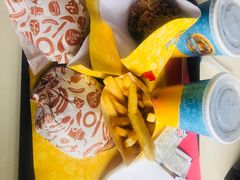 -济南方特东方神画