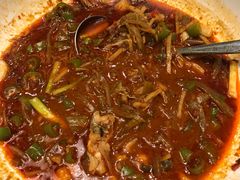 -许家菜(望江店)