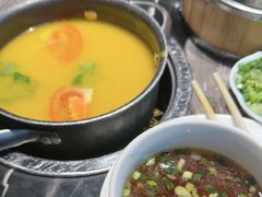 -东颖龙肥牛王(绵阳店)