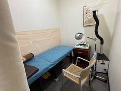 -悦和堂中医门诊部·疼痛调理·针灸推拿·艾灸拔罐
