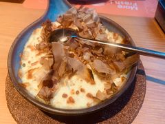 -生如夏花泰式火锅(鹭洲里店)