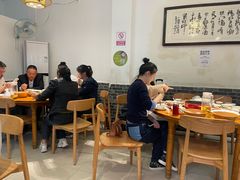 -永乐饭店