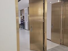 -老三样·旧食新味(船山路店)