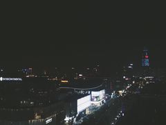 -梧桐餐厅(泉城路店)