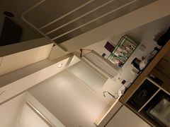 -新加坡 Studio M 酒店