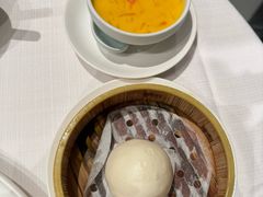 -北京厨房(SKP店)