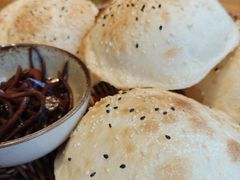 -鸽子窝(黄村店)