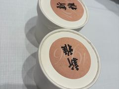 -新雅粤菜馆(南京东路店)
