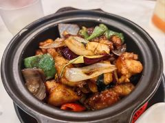 -日昌餐馆(亦庄店)