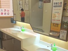 -佛山中大口腔医院·市二级口腔专科医院