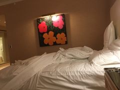 -拉斯维加斯永利酒店