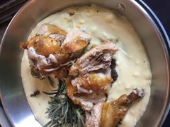 -LES ELITES 英集荟(南京西路店)