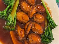 -上海浦东嘉里大酒店