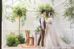 -艺匠摄影ARTIZ STUDIO(南京店)